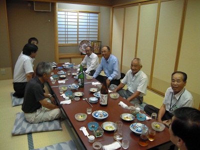 DSCN4395.JPG
