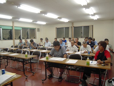 DSCN4409.JPG
