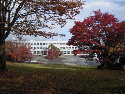 DSCN4617.JPG