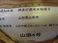DSCN4632.JPG
