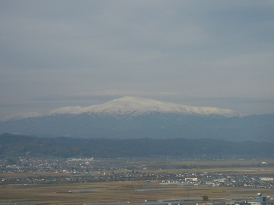 DSCN4702.JPG