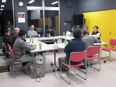 DSCN4758.JPG