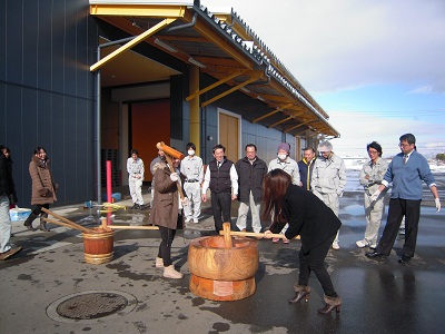 DSCN4786.JPG