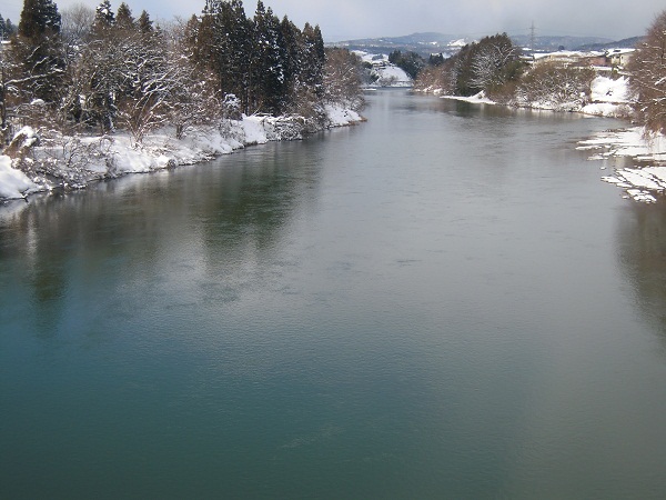 DSCN4805.JPG