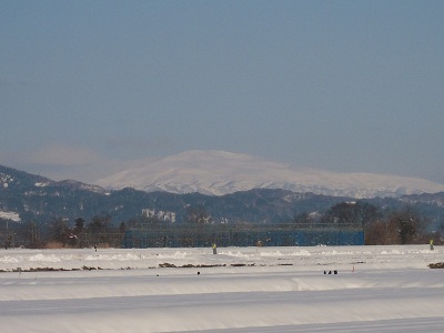 DSCN4810.JPG