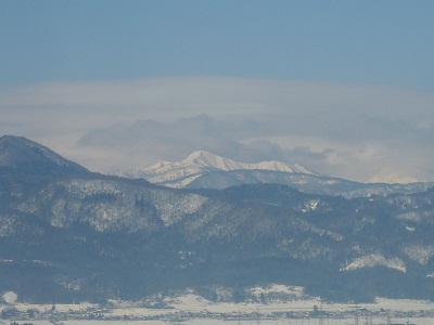DSCN4820.JPG