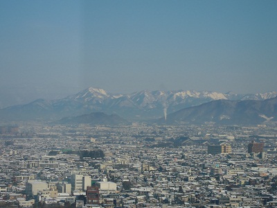 DSCN4831.JPG