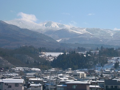 DSCN4833.JPG