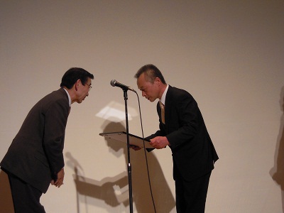 DSCN4871.JPG
