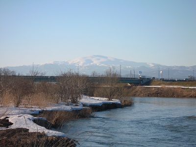 DSCN4958.JPGのサムネール画像