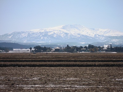 DSCN5010.JPG