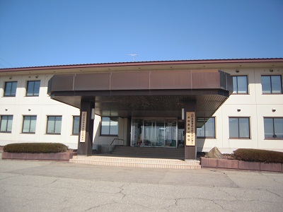 DSCN5026.JPG