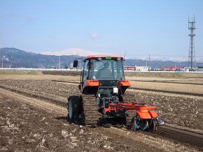 DSCN5062.JPG