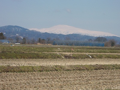DSCN5066.JPG