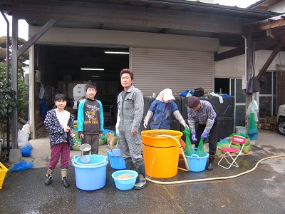 DSCN5069.JPG