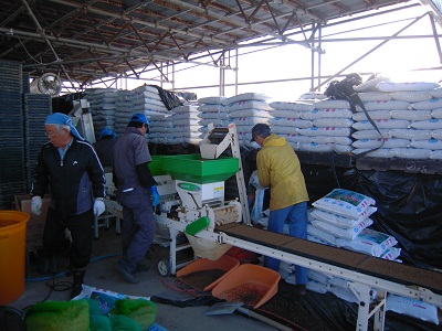 DSCN5086.JPG