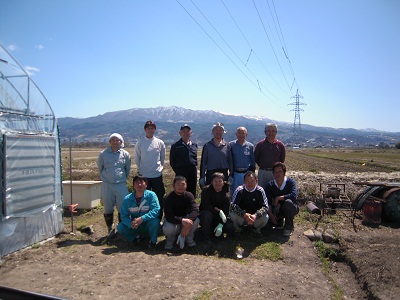 DSCN5098.JPG