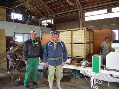 DSCN5105.JPG