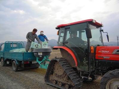 DSCN5109.JPG