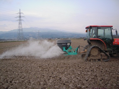 DSCN5111.JPG