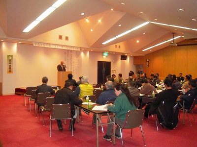 DSCN5114.JPG