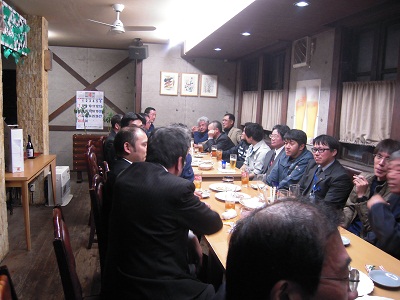 DSCN5126.JPG