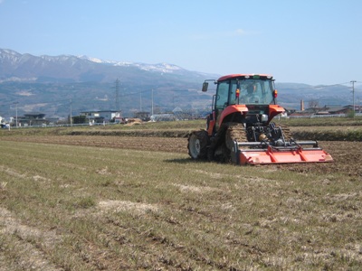 DSCN5145.JPG