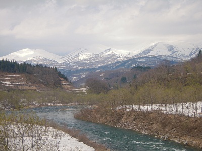 DSCN5192.JPG