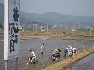 DSCN5247.JPG