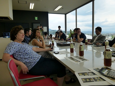 P1000113.JPG