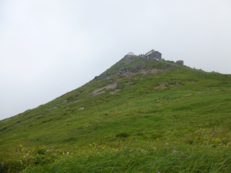 P1000206.JPG