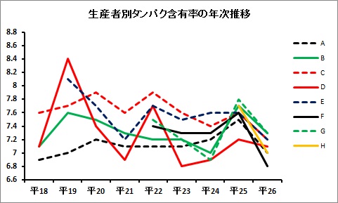 平26年山酒4号.jpg