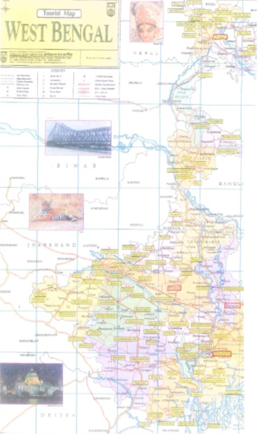 西ベンガル地図.jpg