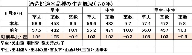 ６月30日生育（令8）.jpg