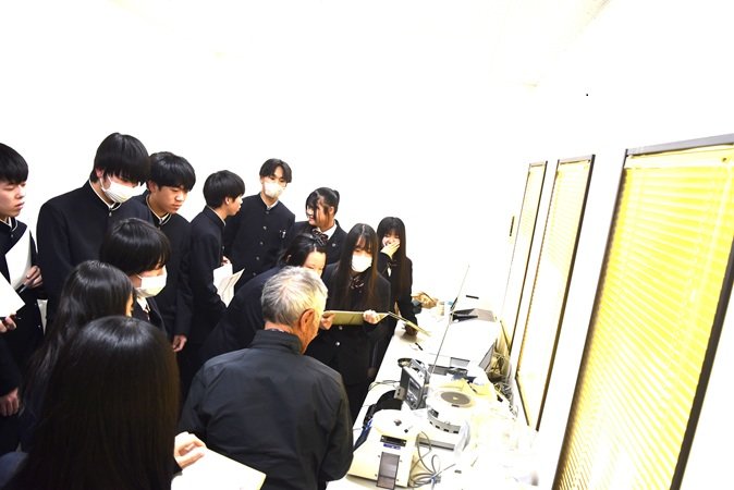 DSC_0597 - コピー.JPG