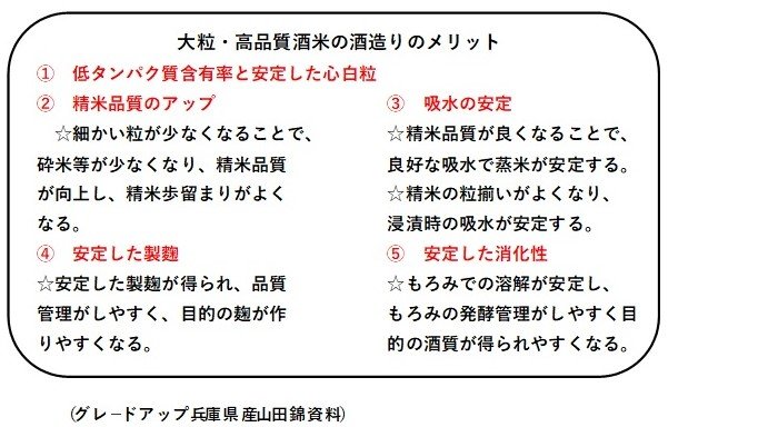 ふるい（1）.jpg