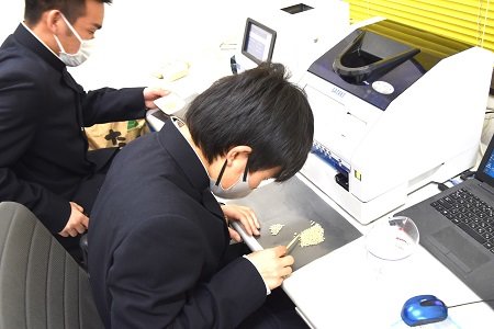 DSC_2157 - コピー.JPG