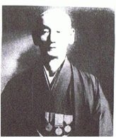 工藤吉郎兵衛.jpg