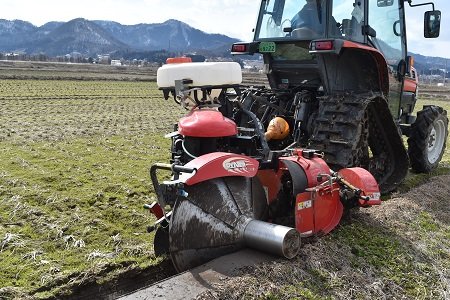 DSC_1293 - コピー.JPG