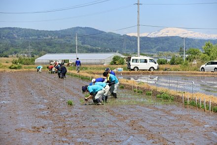 KA2_6658 - コピー.JPG