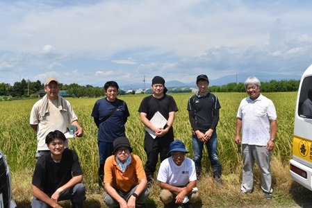 12-2 - コピー.JPG