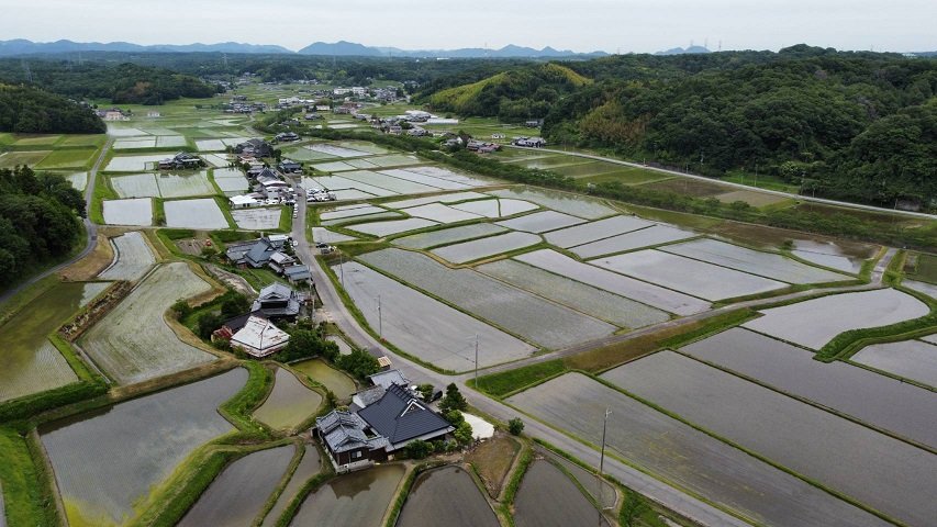 1655117835801 - コピー.jpg