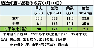 7月10日成育.jpg