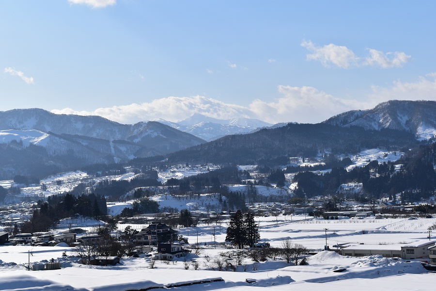 DSC_0063 - コピー.JPG