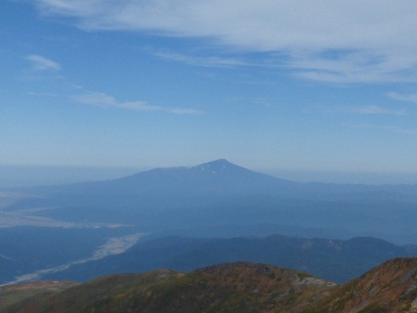 P1000445.JPG