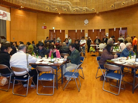P1030343.JPG