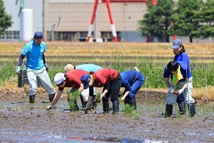 KA2_6845 - コピー.JPG