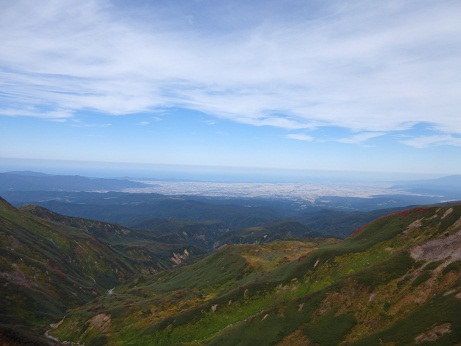 P1000441.JPG