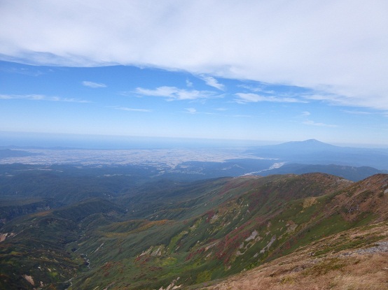 P1000450 - コピー.JPG