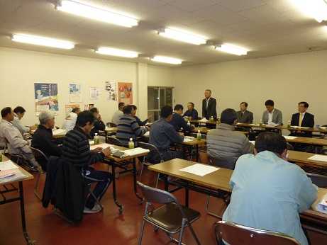 P1000493.JPG